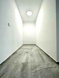 Affinity At Serangoon (D19), Apartment #573172711
